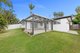 Photo - 19 Terrace Court, Merrimac QLD 4226 - Image 14