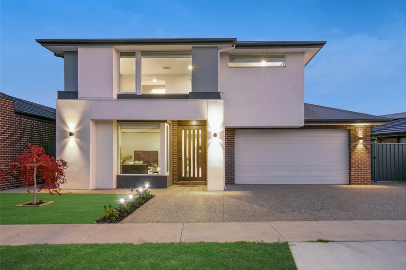 19 Terrain Street, Greenvale VIC 3059