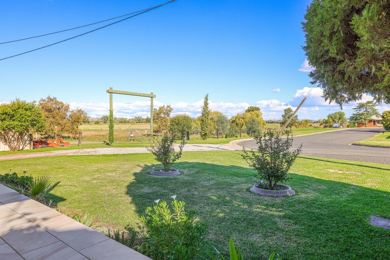 Photo - 19 Terry Street, Tamworth NSW 2340 - Image 2