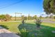 Photo - 19 Terry Street, Tamworth NSW 2340 - Image 2