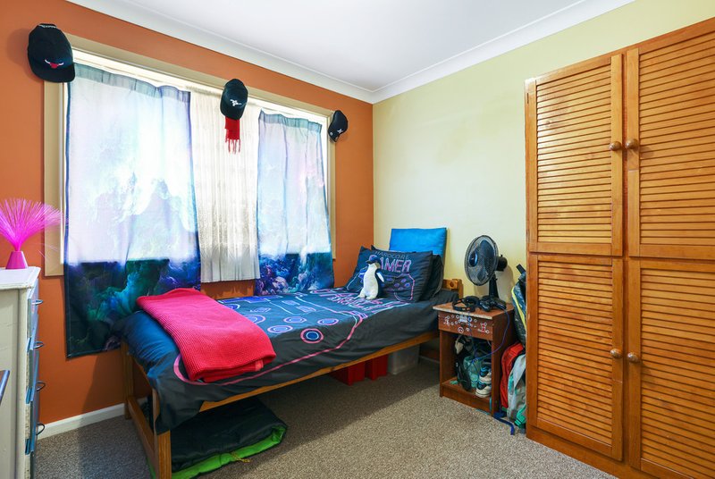 Photo - 19 Terry Street, Tamworth NSW 2340 - Image 6