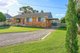 Photo - 19 Terry Street, Tamworth NSW 2340 - Image 9