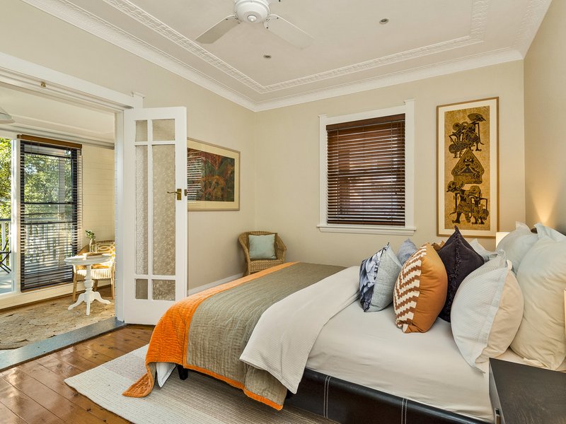 Photo - 19 The Boulevarde , Cammeray NSW 2062 - Image 5