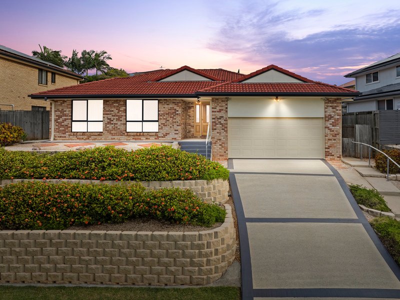 19 The Concourse, Underwood QLD 4119