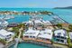 Photo - 19 The Cove, Airlie Beach QLD 4802 - Image 1