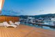 Photo - 19 The Cove, Airlie Beach QLD 4802 - Image 3