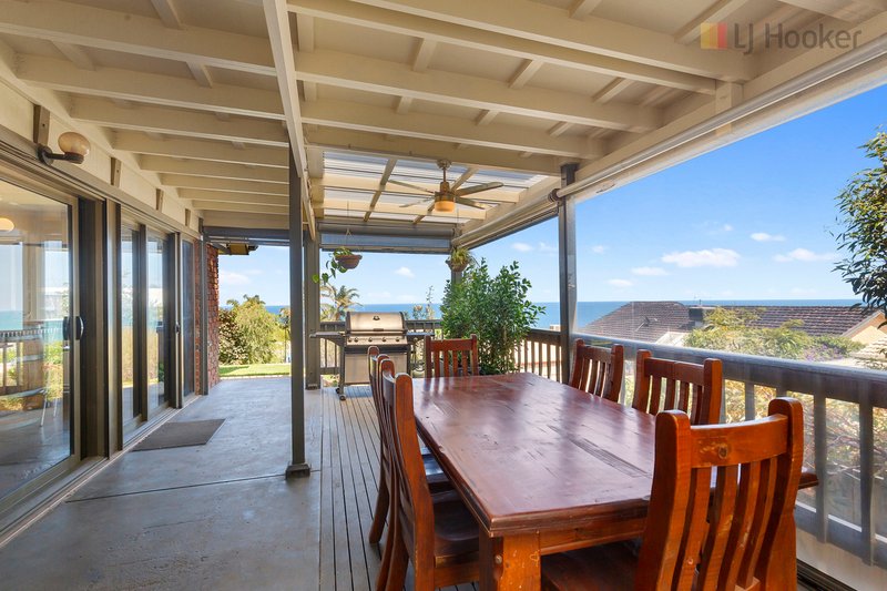 Photo - 19 The Cove Road, Marino SA 5049 - Image 10