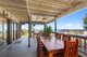 Photo - 19 The Cove Road, Marino SA 5049 - Image 10