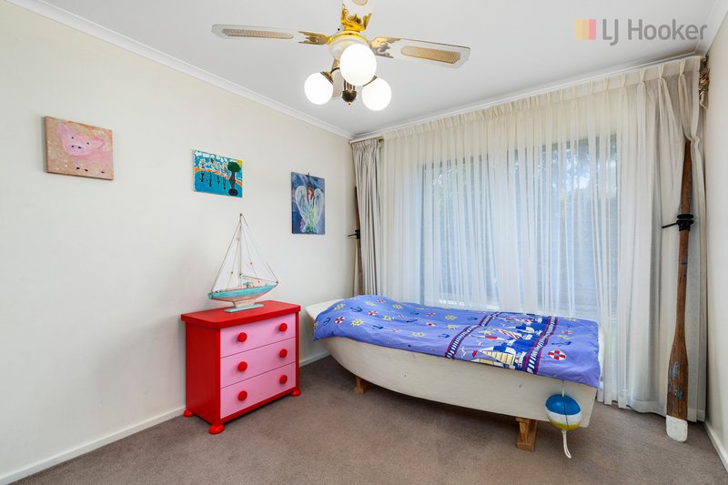 Photo - 19 The Cove Road, Marino SA 5049 - Image 13