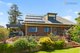 Photo - 19 The Cove Road, Marino SA 5049 - Image 21