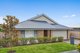 Photo - 19 The Farm Way, Shell Cove NSW 2529 - Image 1