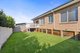 Photo - 19 The Farm Way, Shell Cove NSW 2529 - Image 9