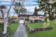 Photo - 19 The Glade, Galston NSW 2159 - Image 1