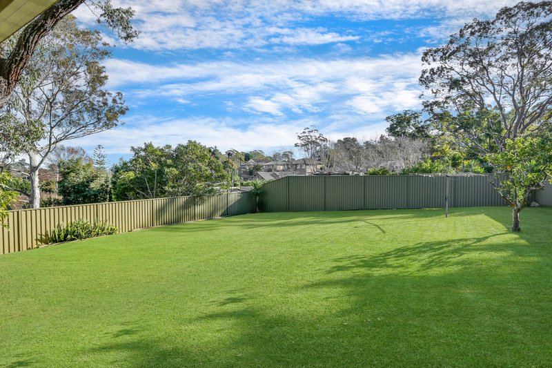 Photo - 19 The Glade, Galston NSW 2159 - Image 8