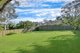 Photo - 19 The Glade, Galston NSW 2159 - Image 8