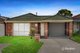 Photo - 19 The Glade, Hampton Park VIC 3976 - Image 1