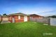 Photo - 19 The Glade, Hampton Park VIC 3976 - Image 10