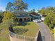 Photo - 19 The Mores , Nerang QLD 4211 - Image 1