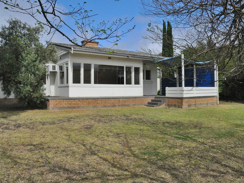 Photo - 19 The Parkway, Victor Harbor SA 5211 - Image 1