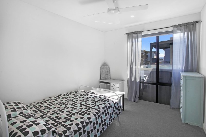 Photo - 19 The Promontory Drive, Shell Cove NSW 2529 - Image 7