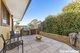 Photo - 19 The Ridge, Helensburgh NSW 2508 - Image 23