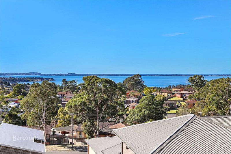 Photo - 1/9 The Rise, Dapto NSW 2530 - Image 1