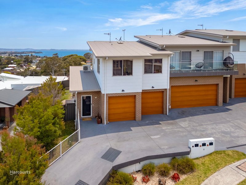 Photo - 1/9 The Rise, Dapto NSW 2530 - Image 2