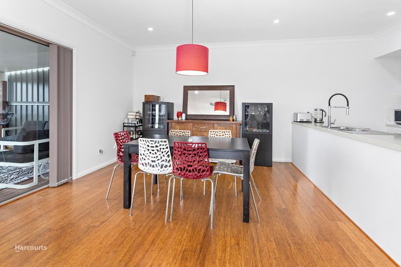 Photo - 1/9 The Rise, Dapto NSW 2530 - Image 4
