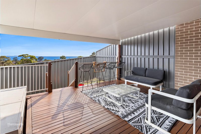 Photo - 1/9 The Rise, Dapto NSW 2530 - Image 10