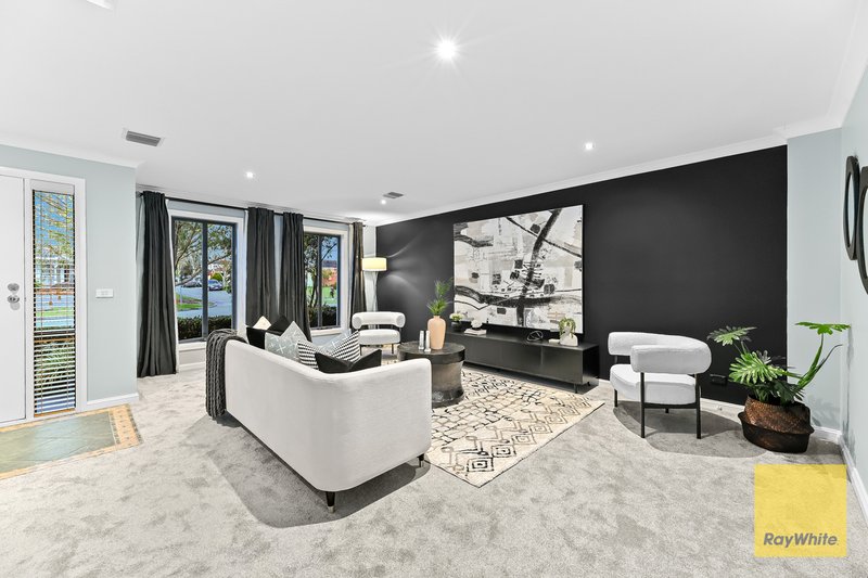 Photo - 19 The Strand , Narre Warren South VIC 3805 - Image 2