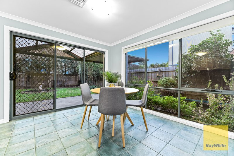 Photo - 19 The Strand , Narre Warren South VIC 3805 - Image 6