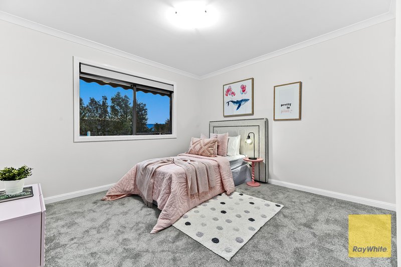 Photo - 19 The Strand , Narre Warren South VIC 3805 - Image 8