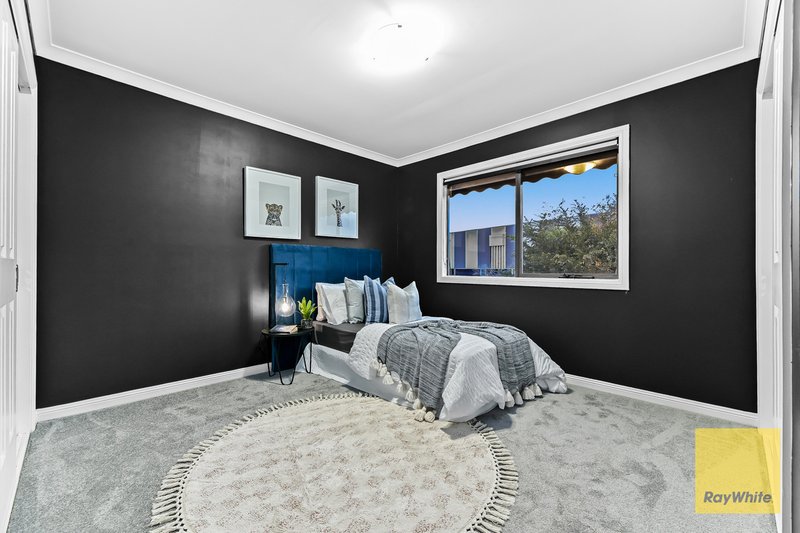 Photo - 19 The Strand , Narre Warren South VIC 3805 - Image 9