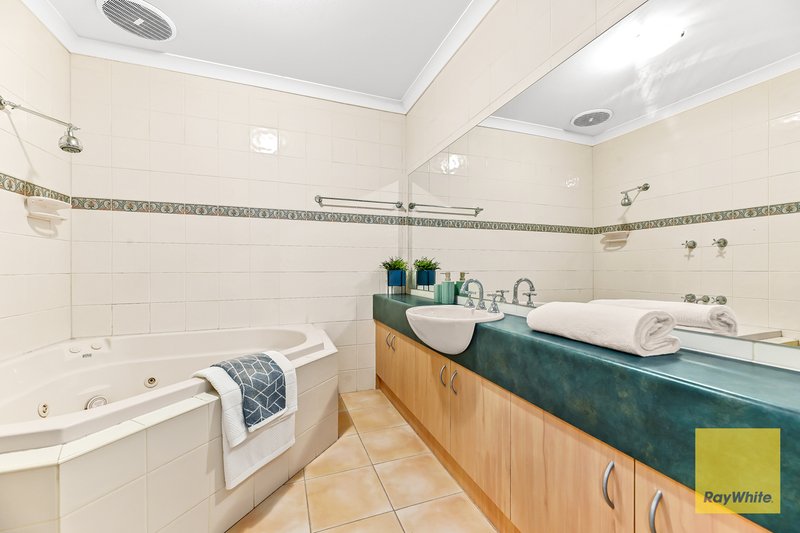 Photo - 19 The Strand , Narre Warren South VIC 3805 - Image 10