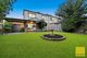 Photo - 19 The Strand , Narre Warren South VIC 3805 - Image 12