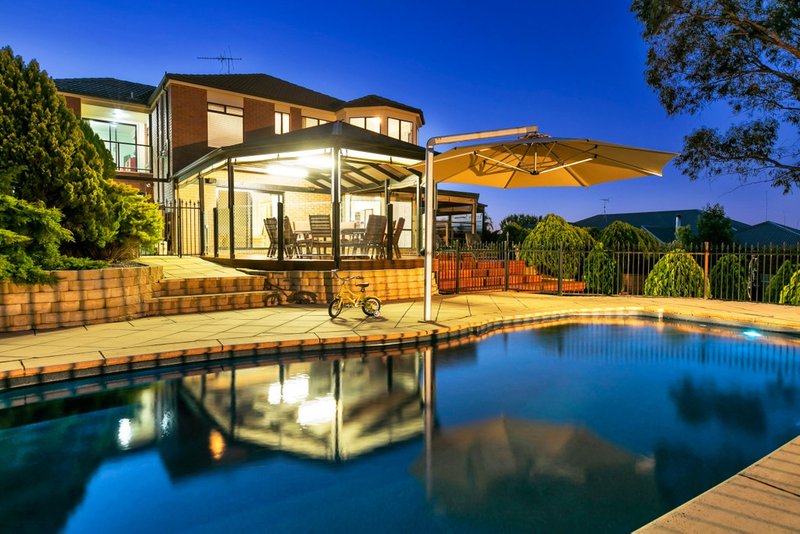 19 The Terrace, Gawler South SA 5118