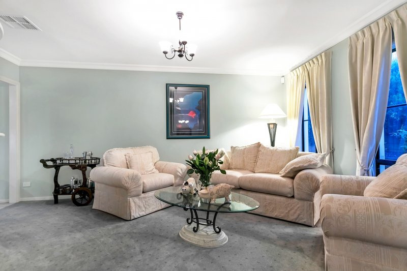 Photo - 19 The Terrace, Gawler South SA 5118 - Image 5