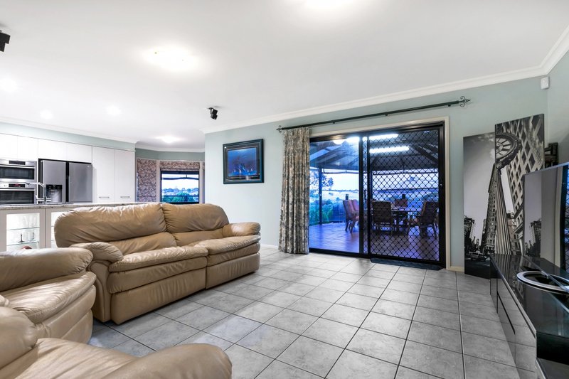 Photo - 19 The Terrace, Gawler South SA 5118 - Image 7