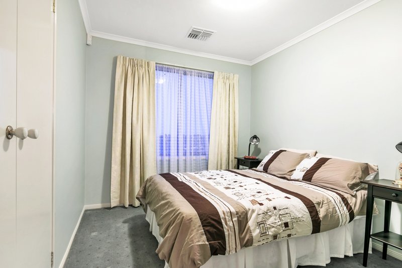 Photo - 19 The Terrace, Gawler South SA 5118 - Image 18