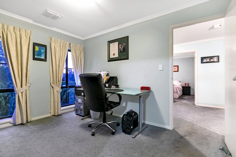 Photo - 19 The Terrace, Gawler South SA 5118 - Image 19