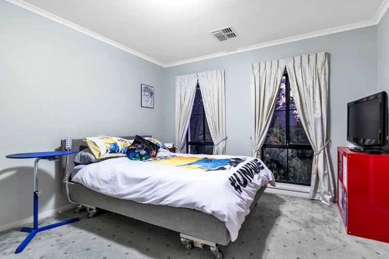 Photo - 19 The Terrace, Gawler South SA 5118 - Image 20