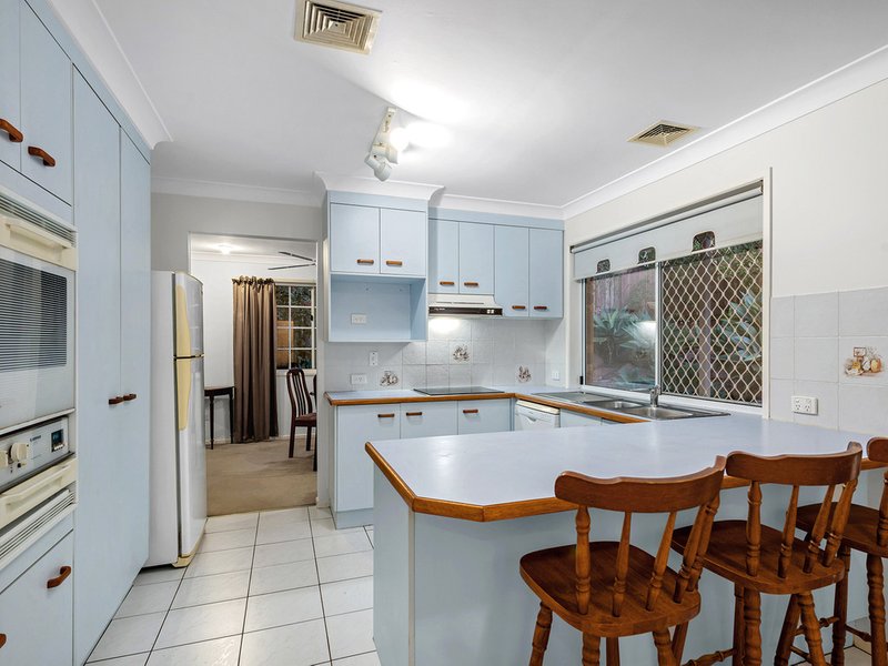 Photo - 19 Thiess Drive, Albany Creek QLD 4035 - Image 3