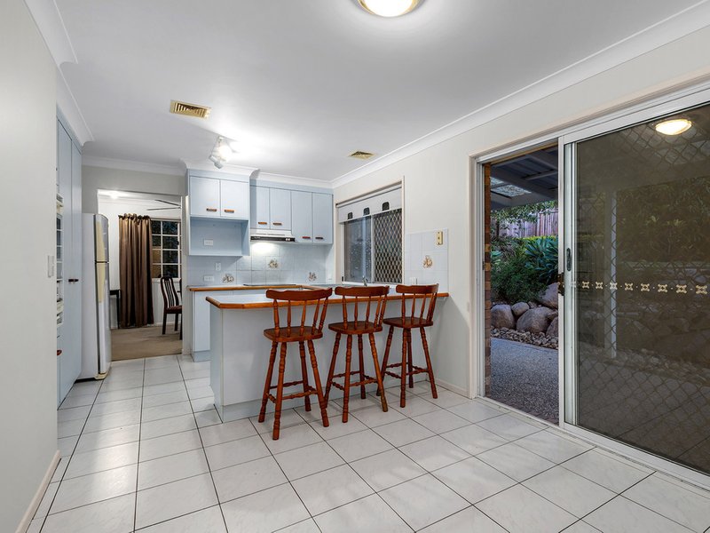 Photo - 19 Thiess Drive, Albany Creek QLD 4035 - Image 5