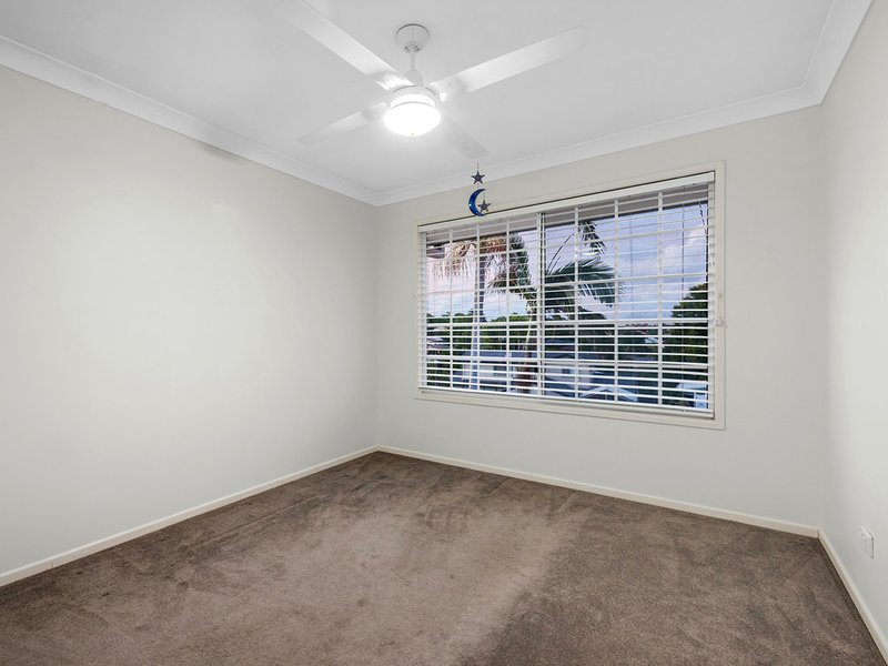 Photo - 19 Thiess Drive, Albany Creek QLD 4035 - Image 10