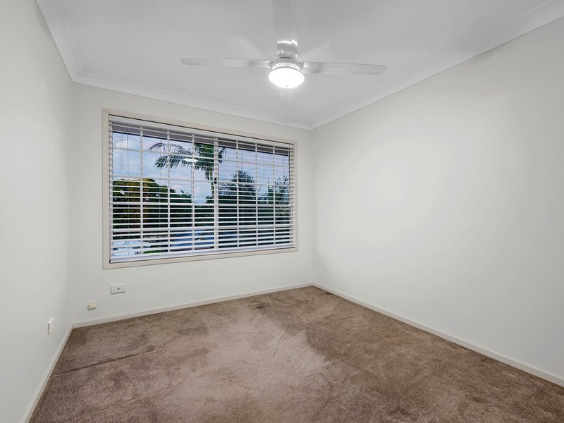 Photo - 19 Thiess Drive, Albany Creek QLD 4035 - Image 11