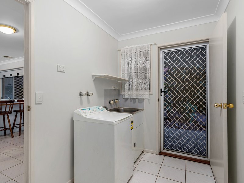 Photo - 19 Thiess Drive, Albany Creek QLD 4035 - Image 13