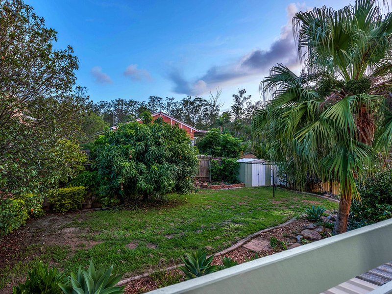 Photo - 19 Thiess Drive, Albany Creek QLD 4035 - Image 15