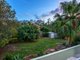 Photo - 19 Thiess Drive, Albany Creek QLD 4035 - Image 15