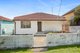 Photo - 19 Third Avenue, Port Kembla NSW 2505 - Image 1