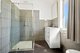 Photo - 19 Third Avenue, Port Kembla NSW 2505 - Image 6